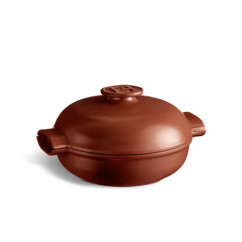 Sauteuse 'Delight' 2,5L - compatible induction