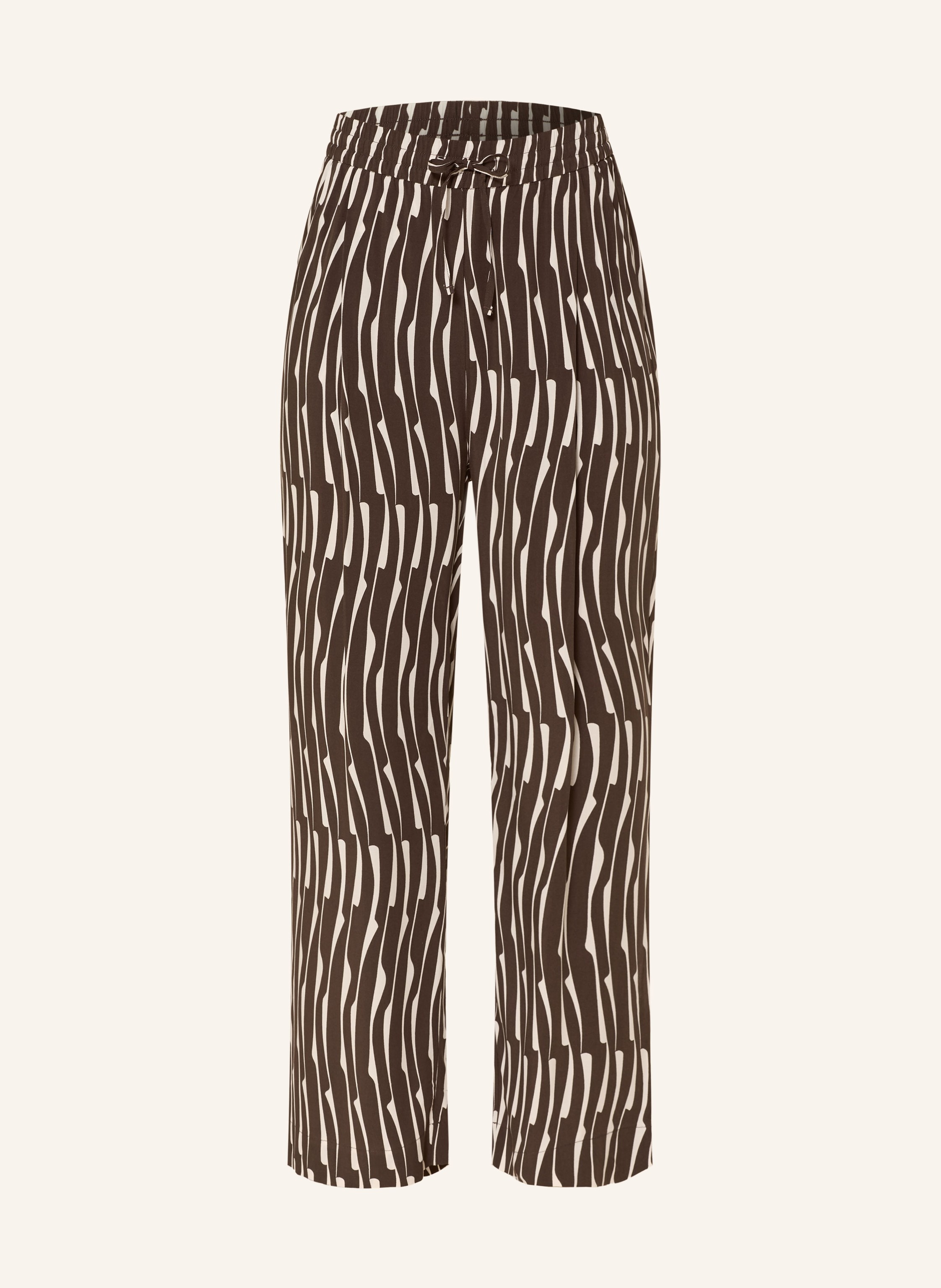 OPUS Culotte MAROU BAMBOO
