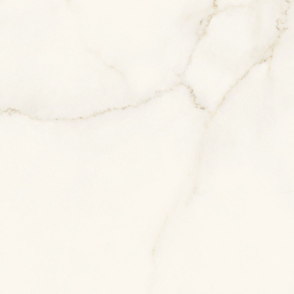 FLIS CALACATTA SOFT MATT 60X60CM 1,08M²/KRT