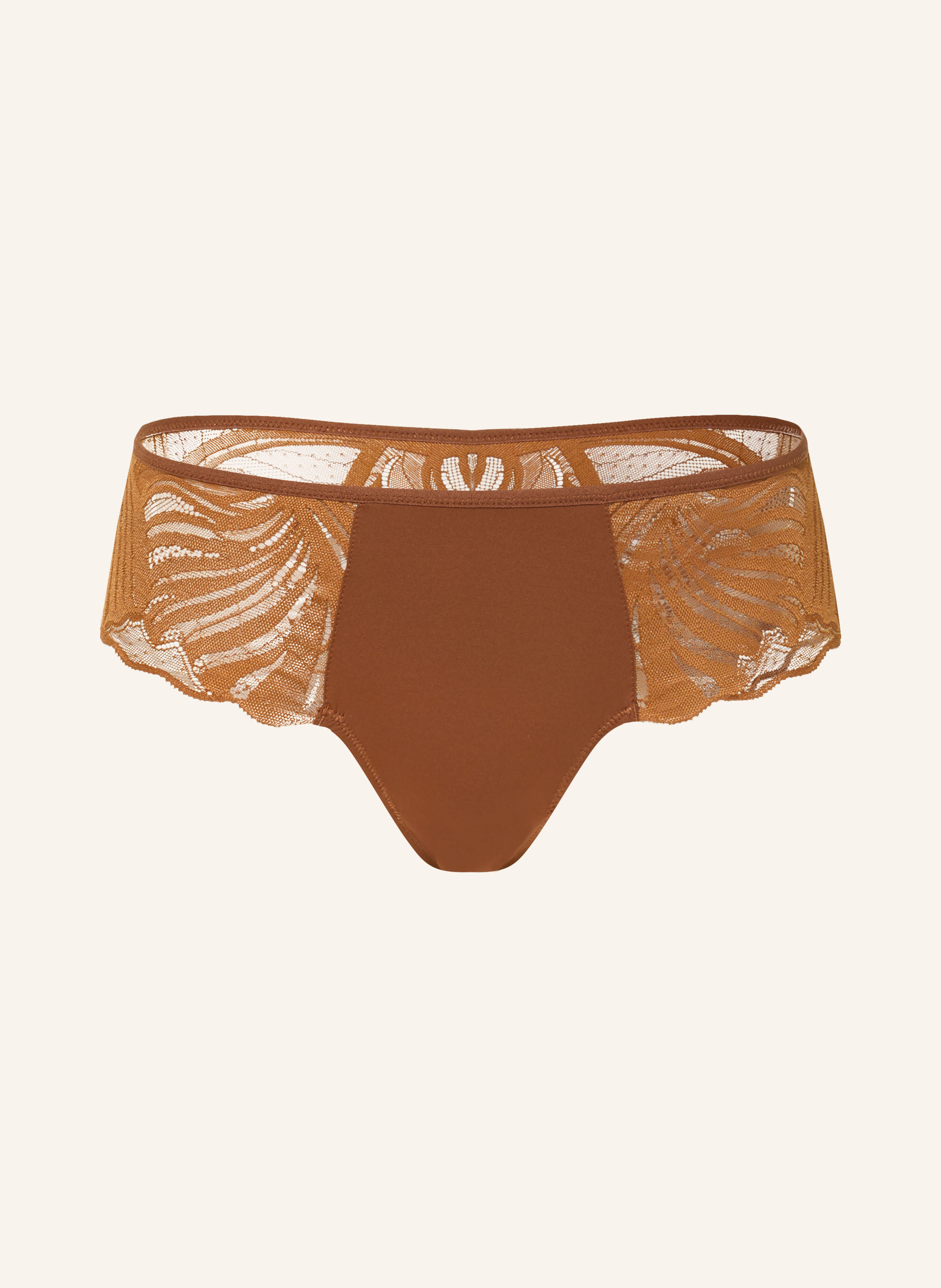 FALKE Slip DELICATE TOUCH