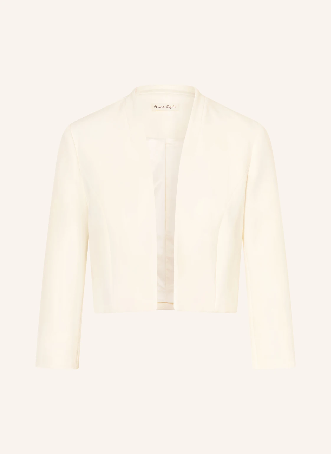 Phase Eight Bolero CATHERINE