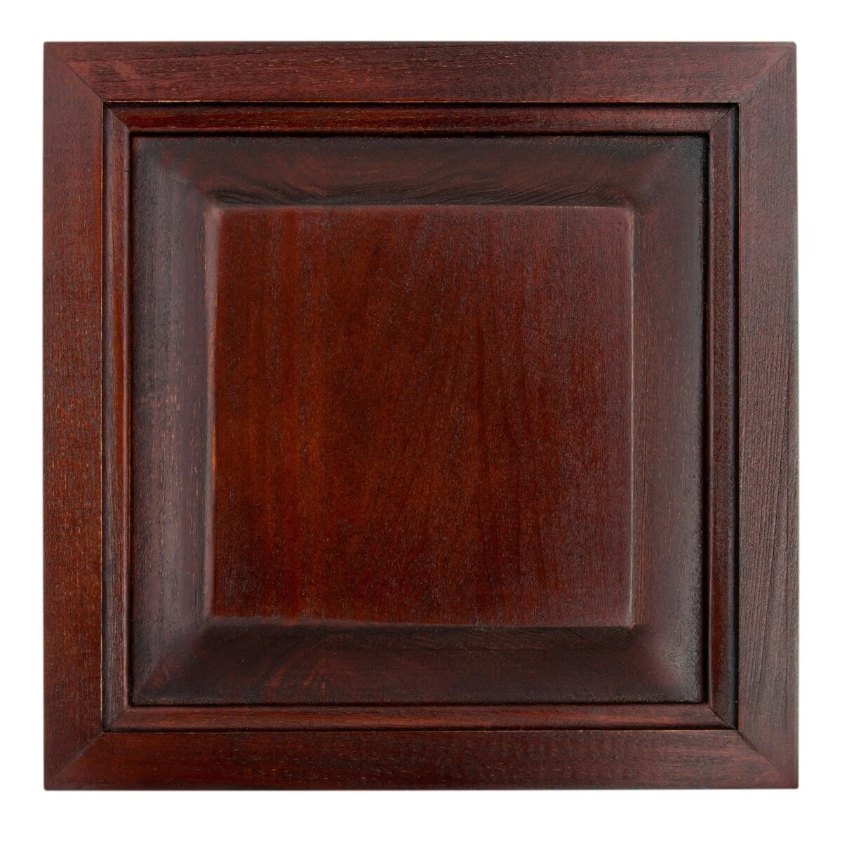 Talon Brands Oak Extra Wide Kitchen Pantry