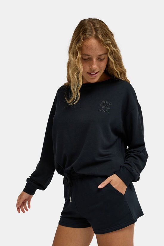 Roxy Surfing By Moonlight Korte Broek Dames