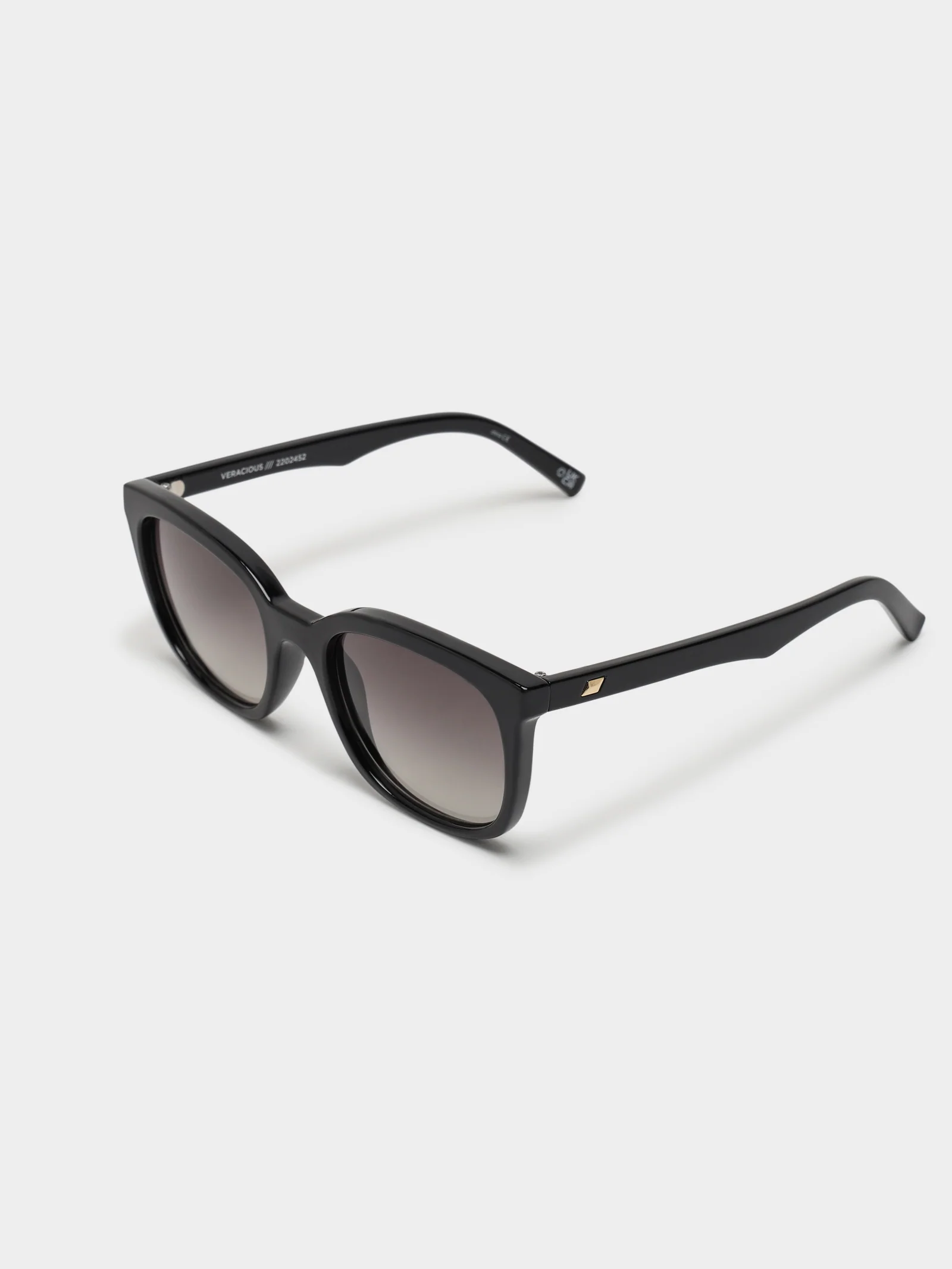Veracious Sunglasses