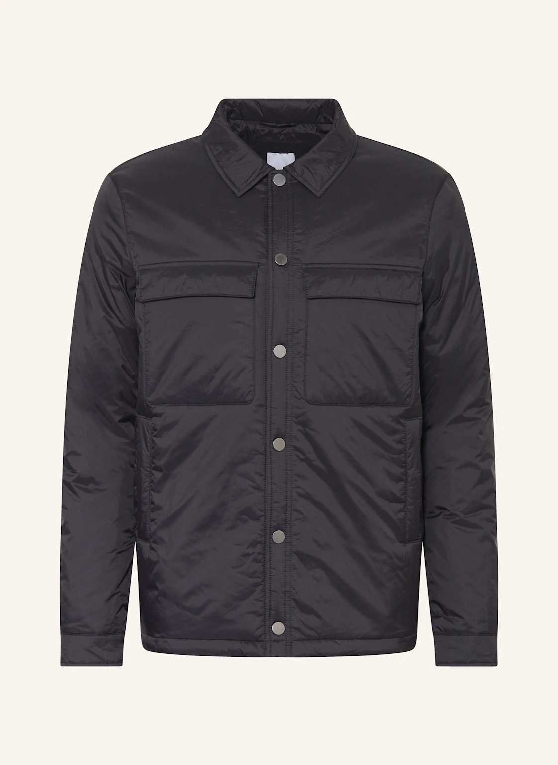 PAUL Overjacket
