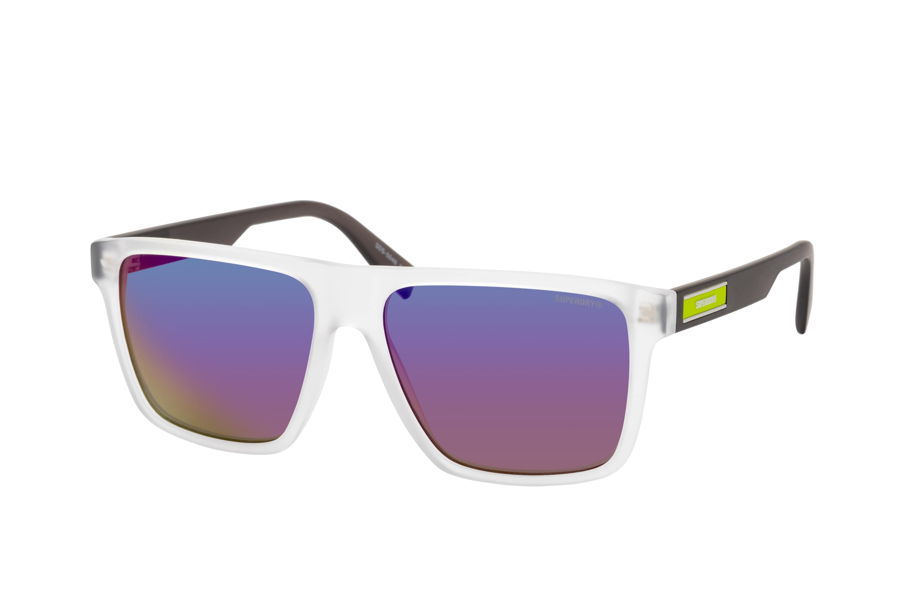Superdry 996110 00