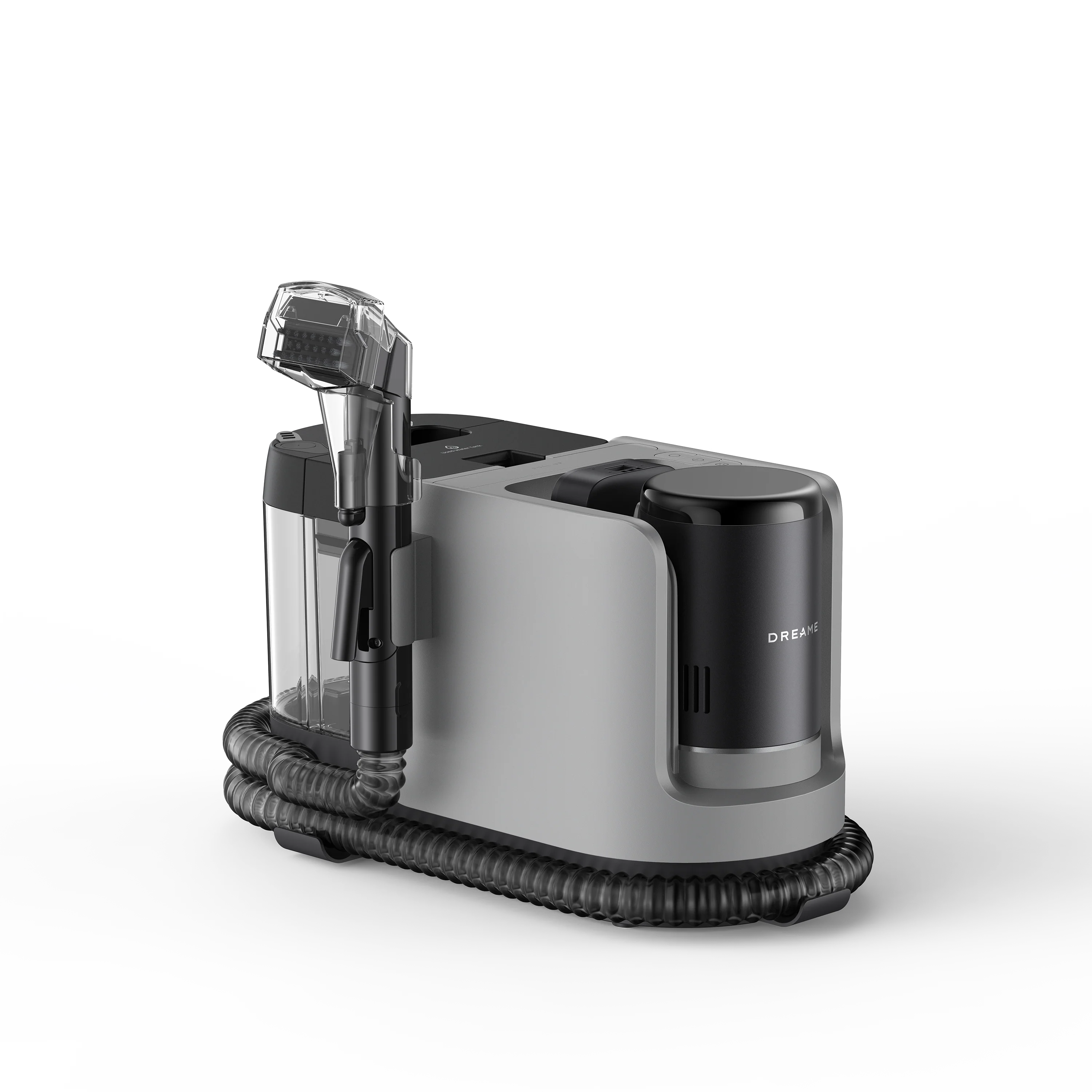 Dreame H15 Mix Aspirateur Laveur