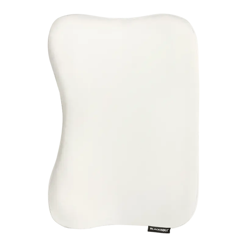 Kissenanzug Pillow Case Premium Comfort