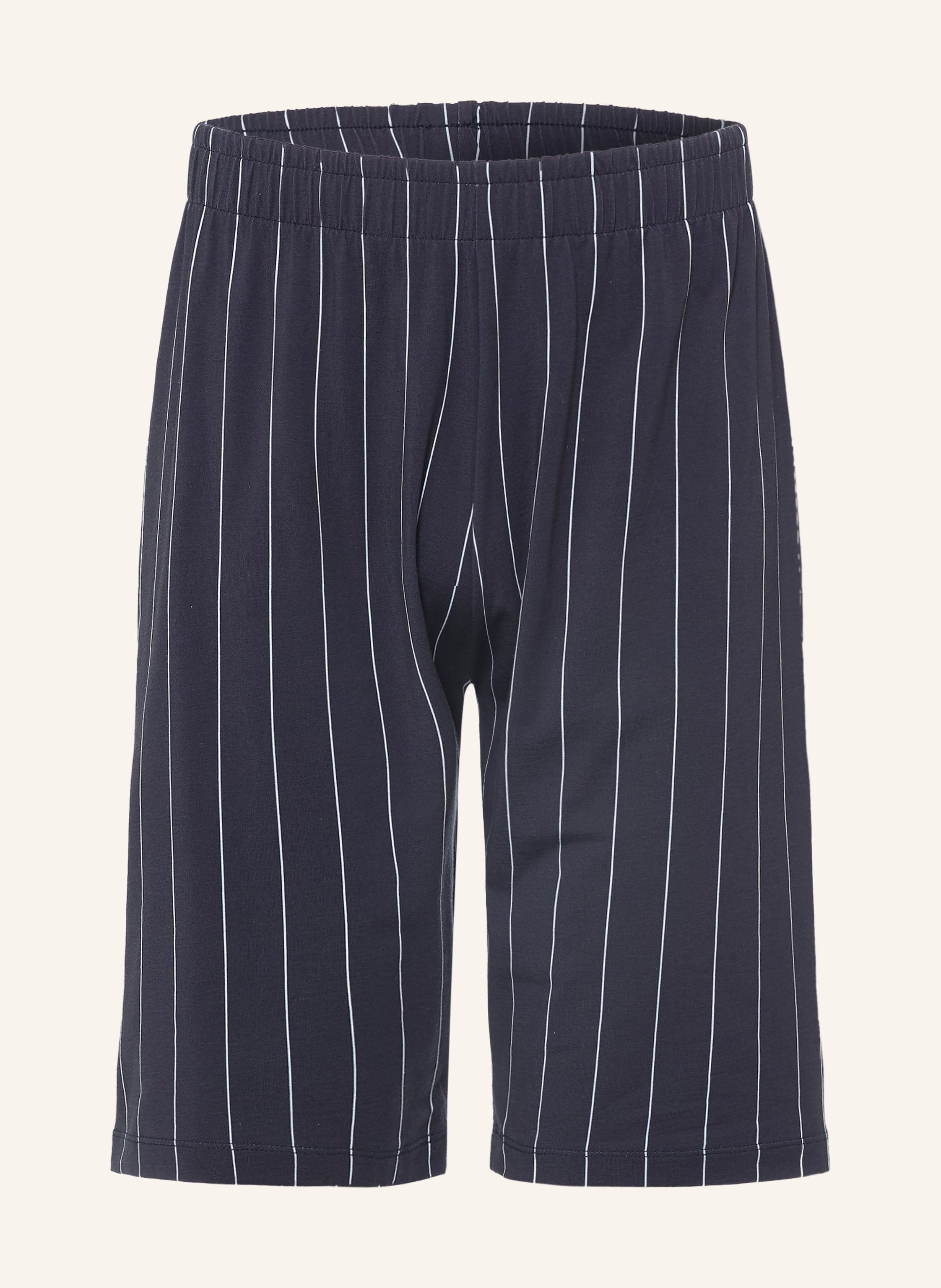 STROKESMAN'S Schlafshorts
