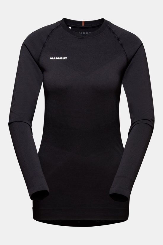 Mammut Trift Longsleeve Women