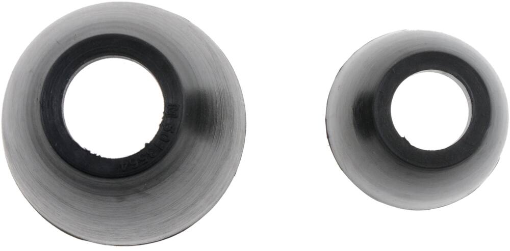 Dorman HELP! Tie Rod Dust Boots, 2-pk