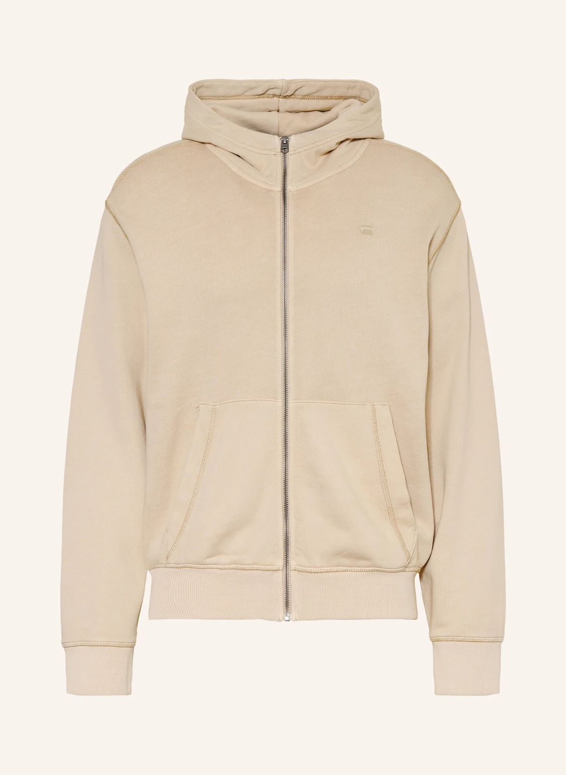G-Star Sweatjacke