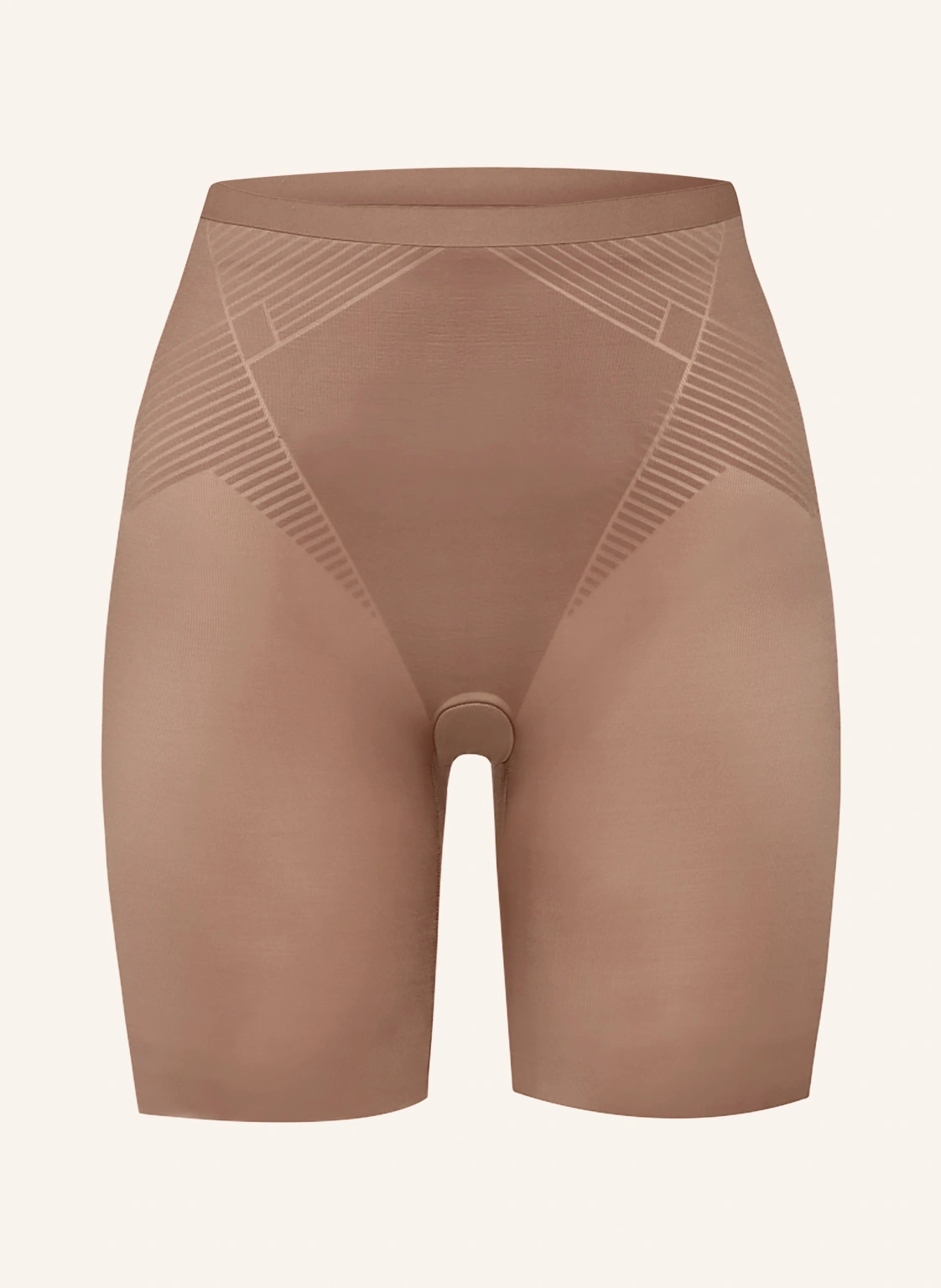 SPANX Shape-Shorts SPANXSHAPE™ INVISIBLE