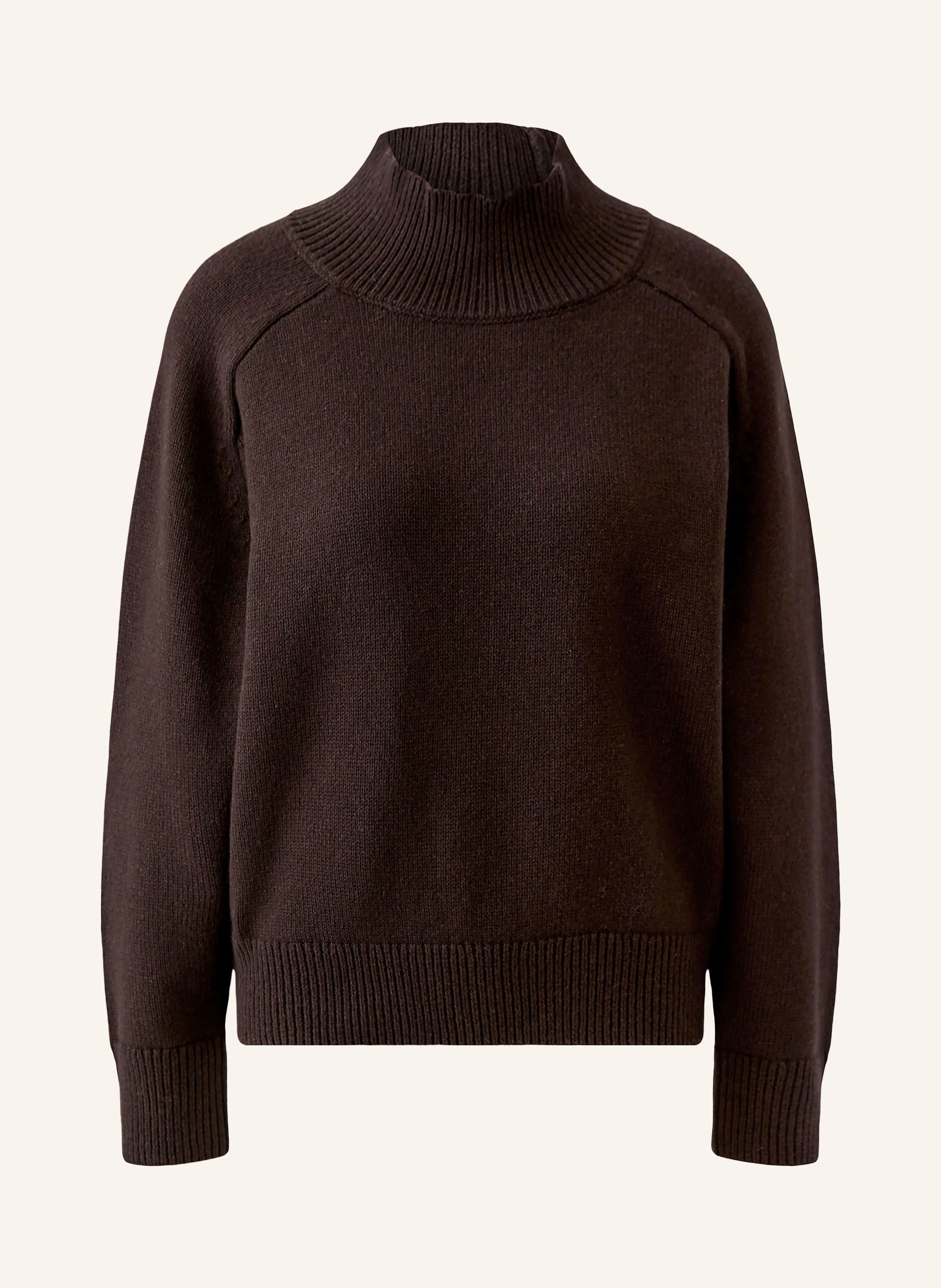 Oui Pullover