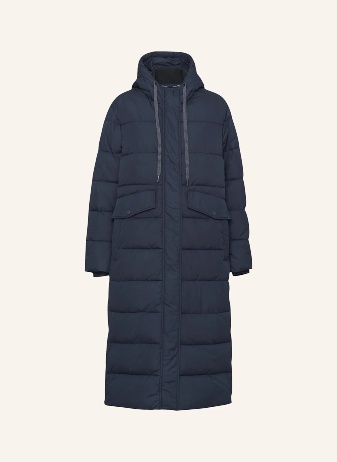 ILSE JACOBSEN Cape PEPPY13