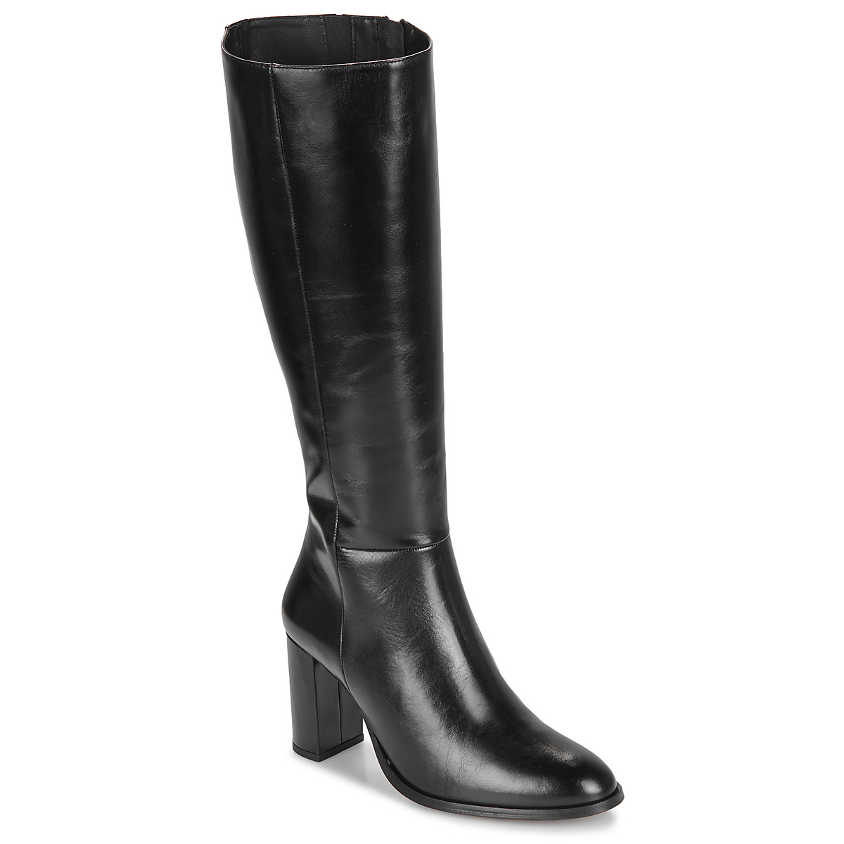 Fericelli - PACHA - Black