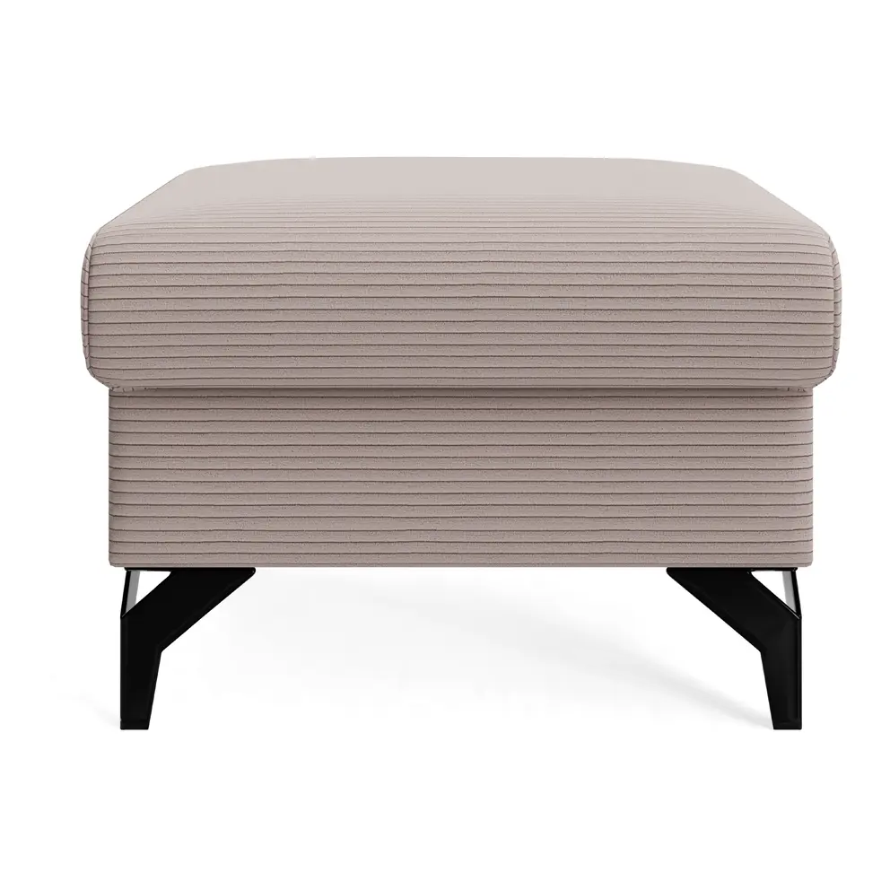 Hocker Classica-8011
