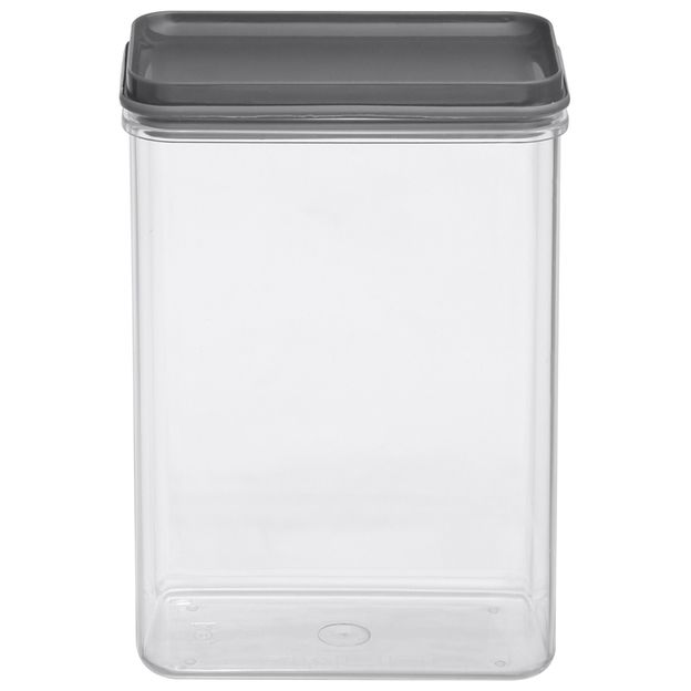 POTE 1,2 L PRACTICAL