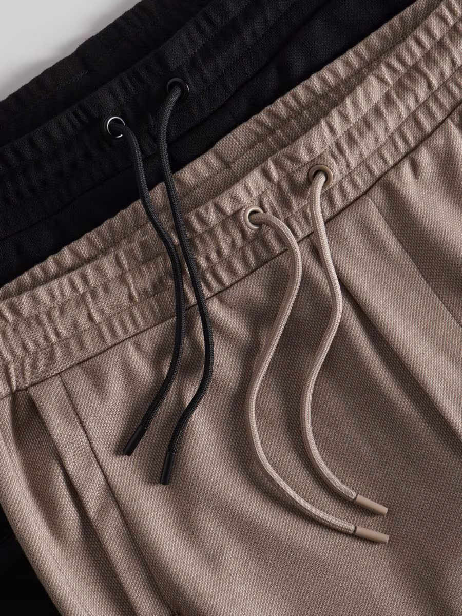 Joggers