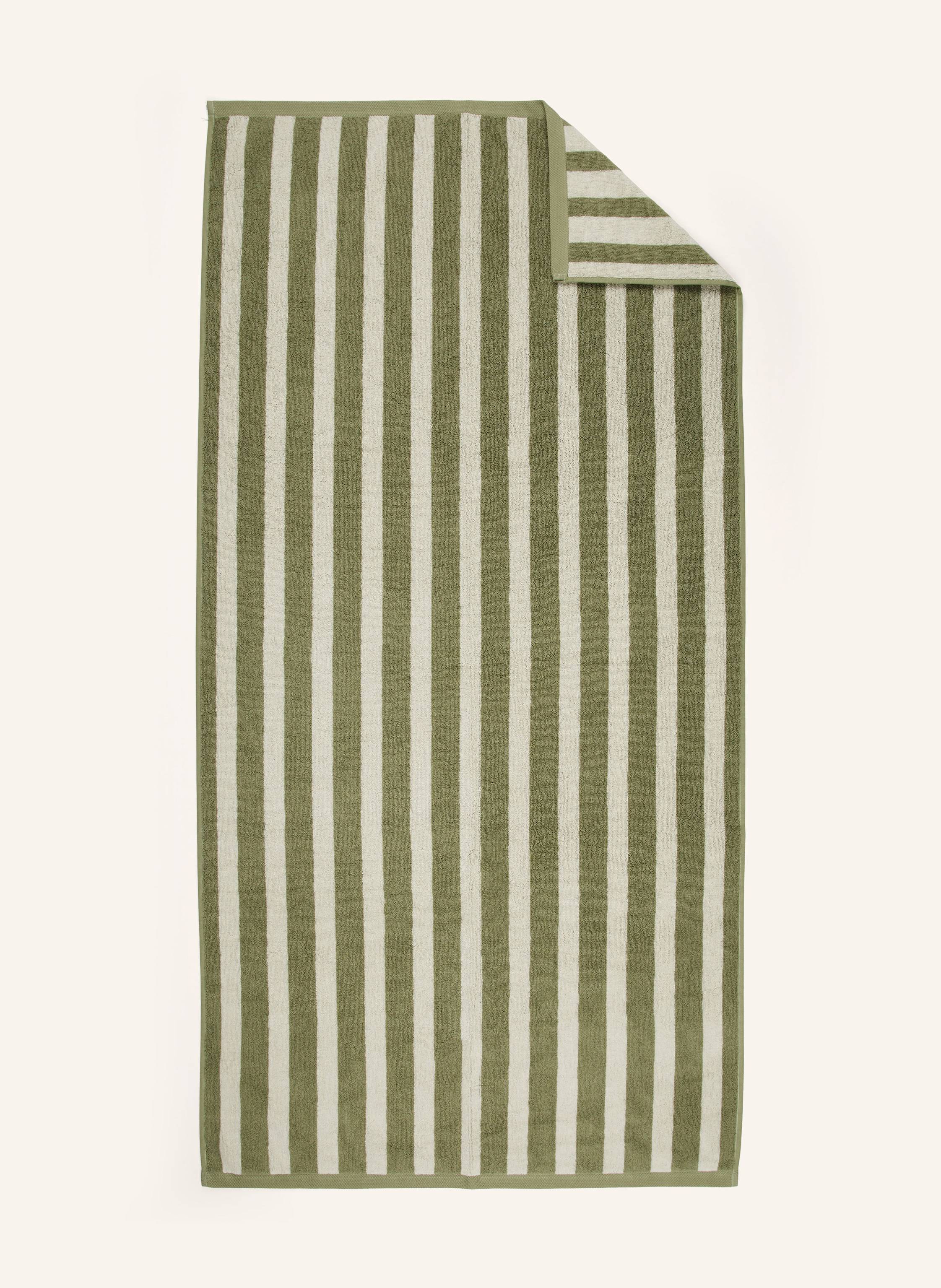 Marc O'Polo Duschtuch HERITAGE