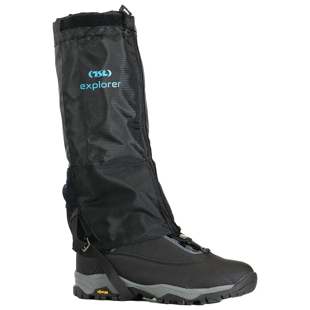 Tsl Outdoor Explorer gaiters