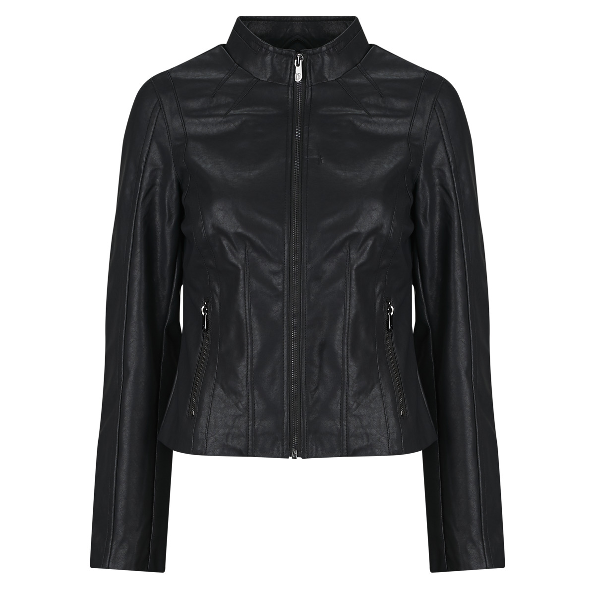 Desigual - DANNY - Black