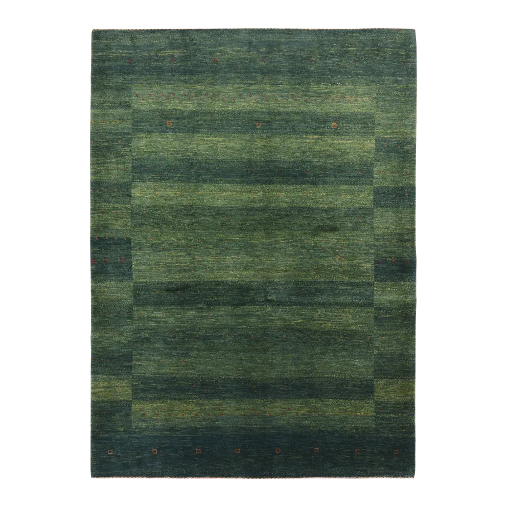 Gabbehteppich Gabbeh Color
