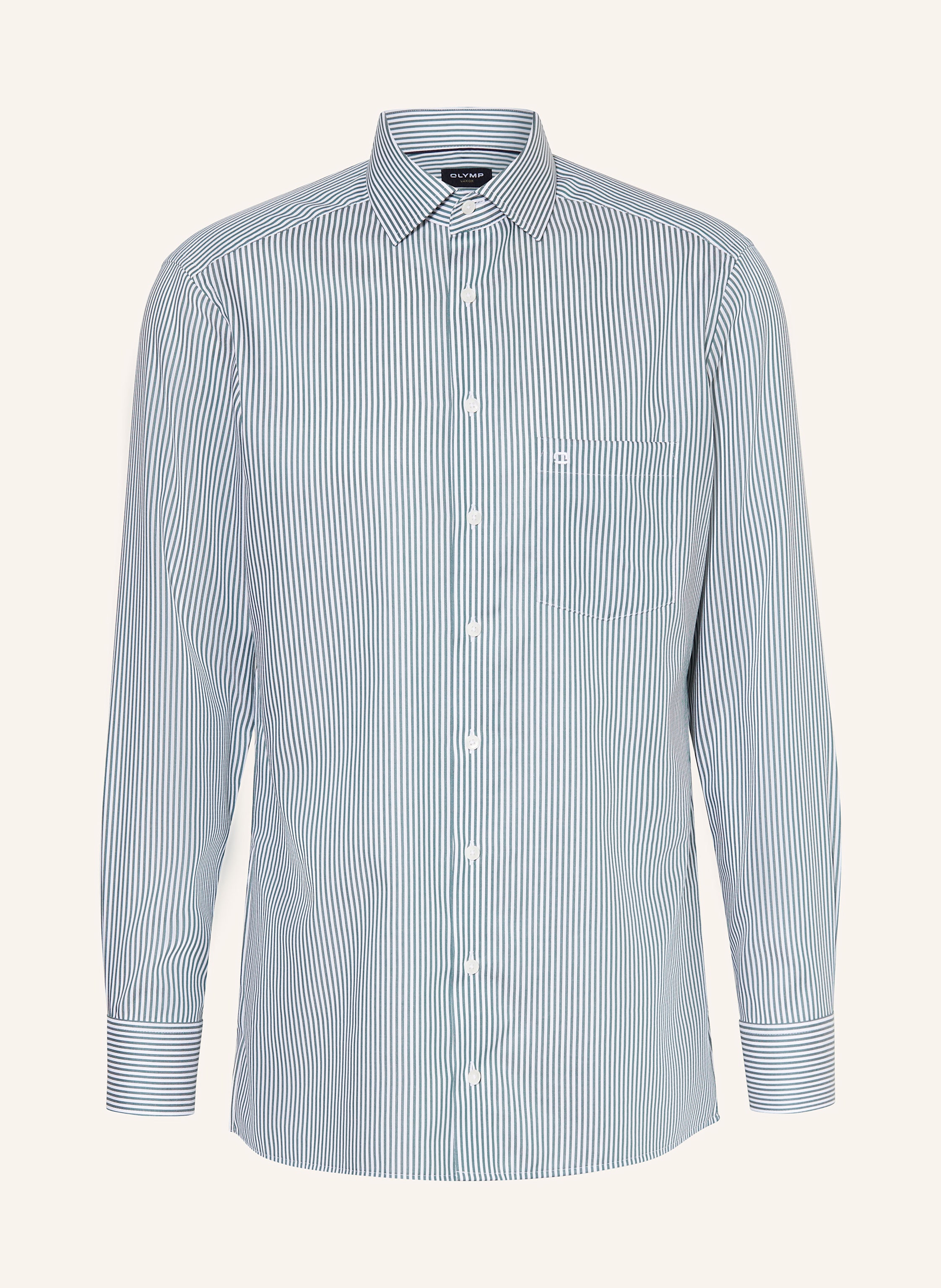 OLYMP Hemd Luxor modern fit
