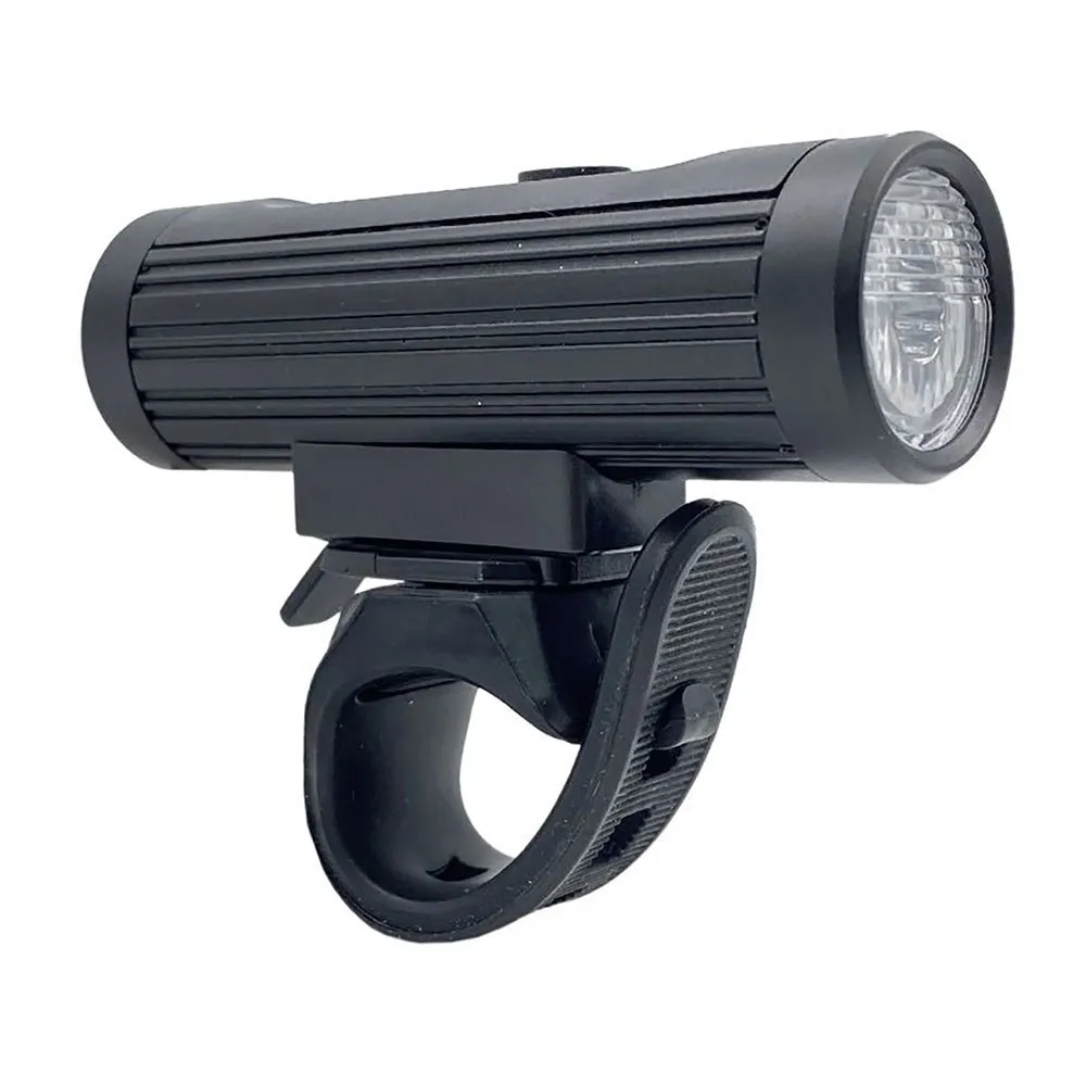 Mvtek Jet front light