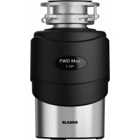 BLANCO Młynek do odpadków bio FWD Max 526648