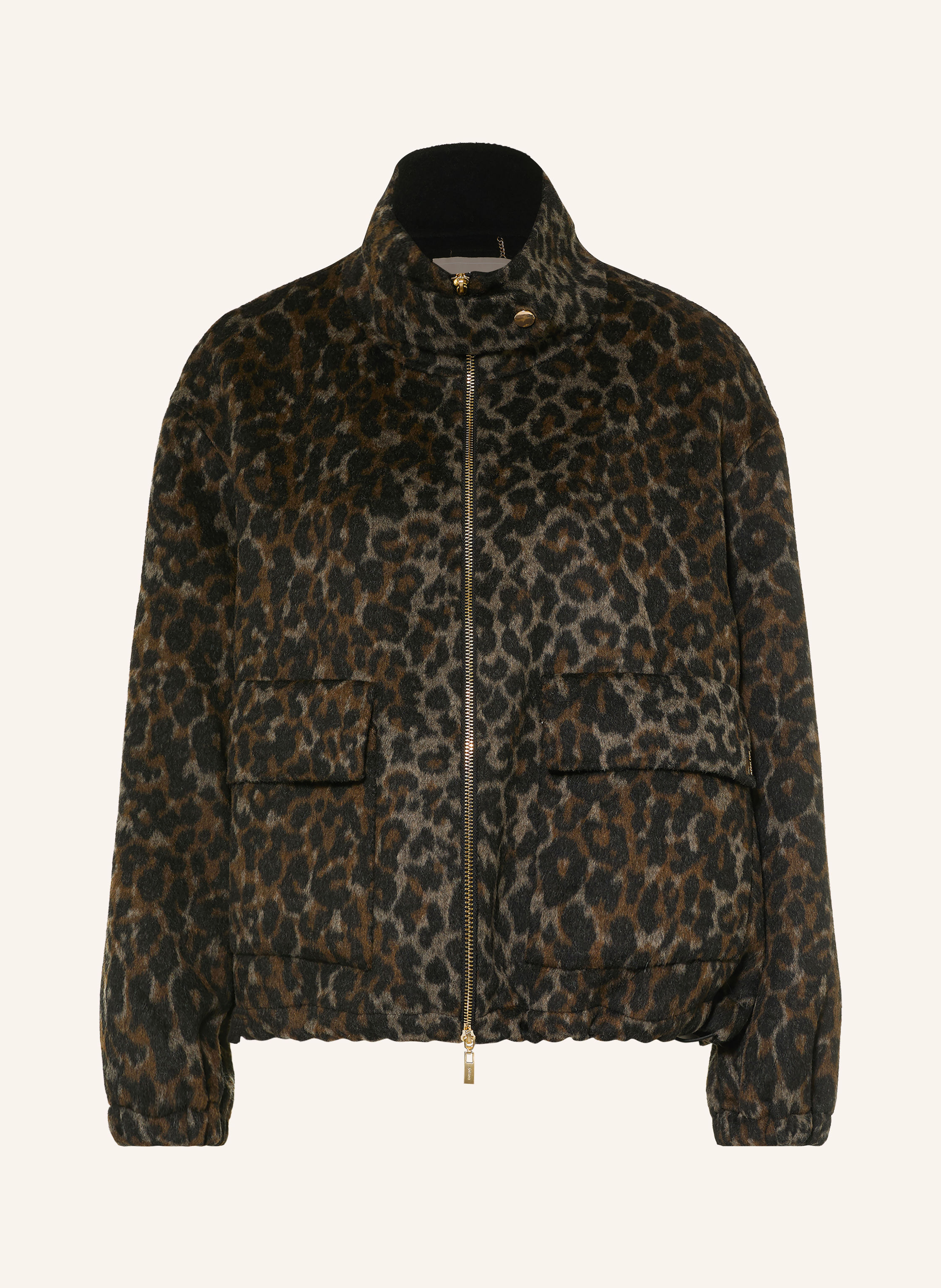 MOS MOSH Blouson MMCAMILLE