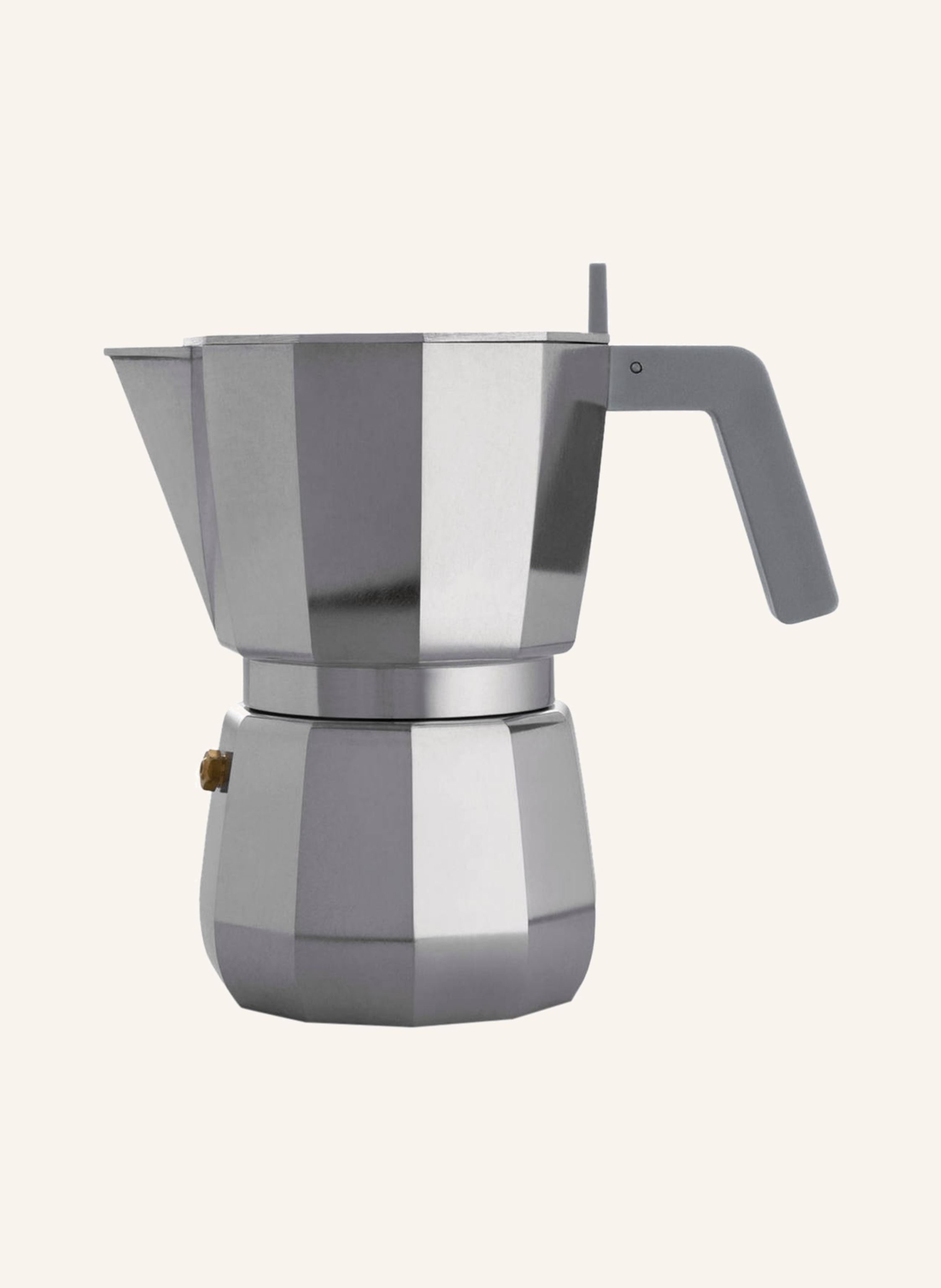 ALESSI Espressokocher