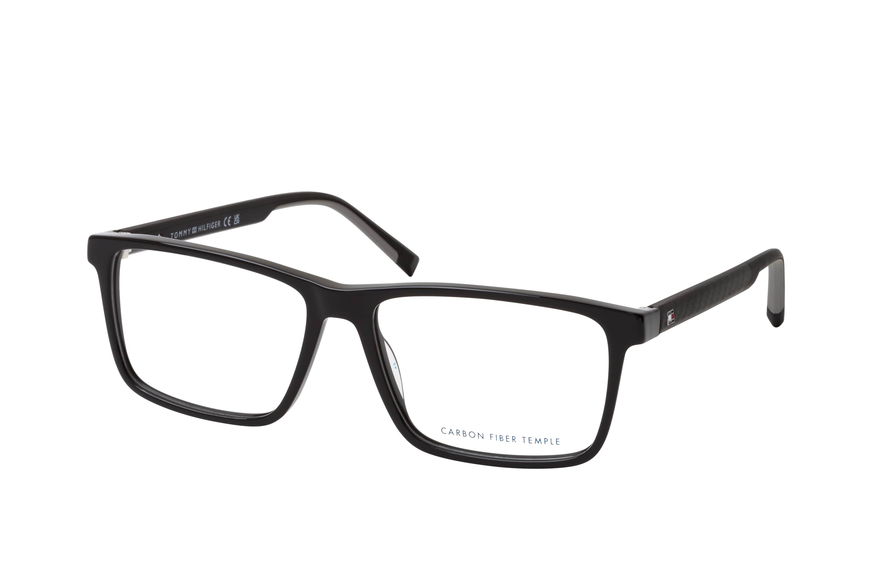 Tommy Hilfiger TH 2198 807