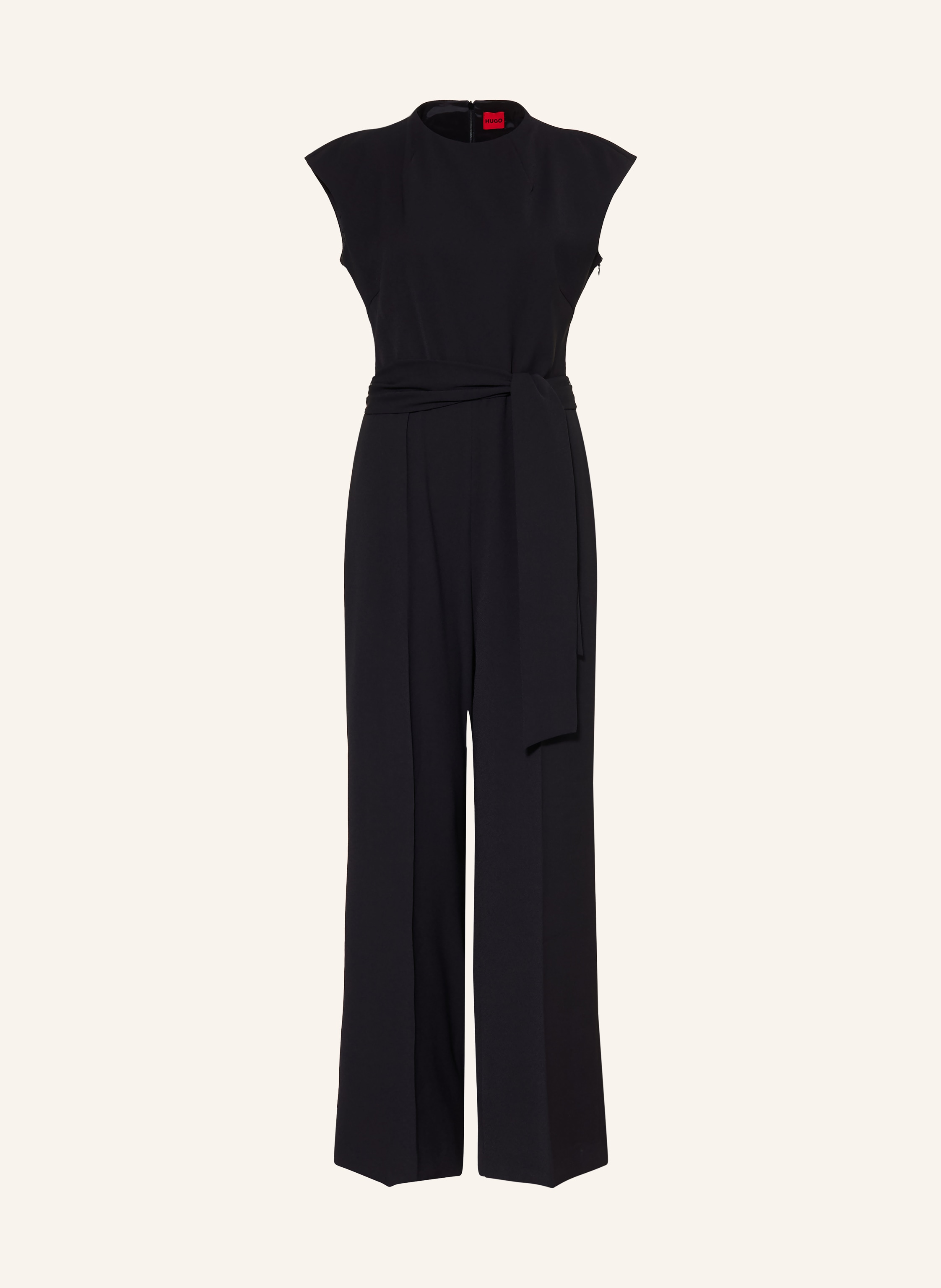 HUGO Jumpsuit KATHALIA