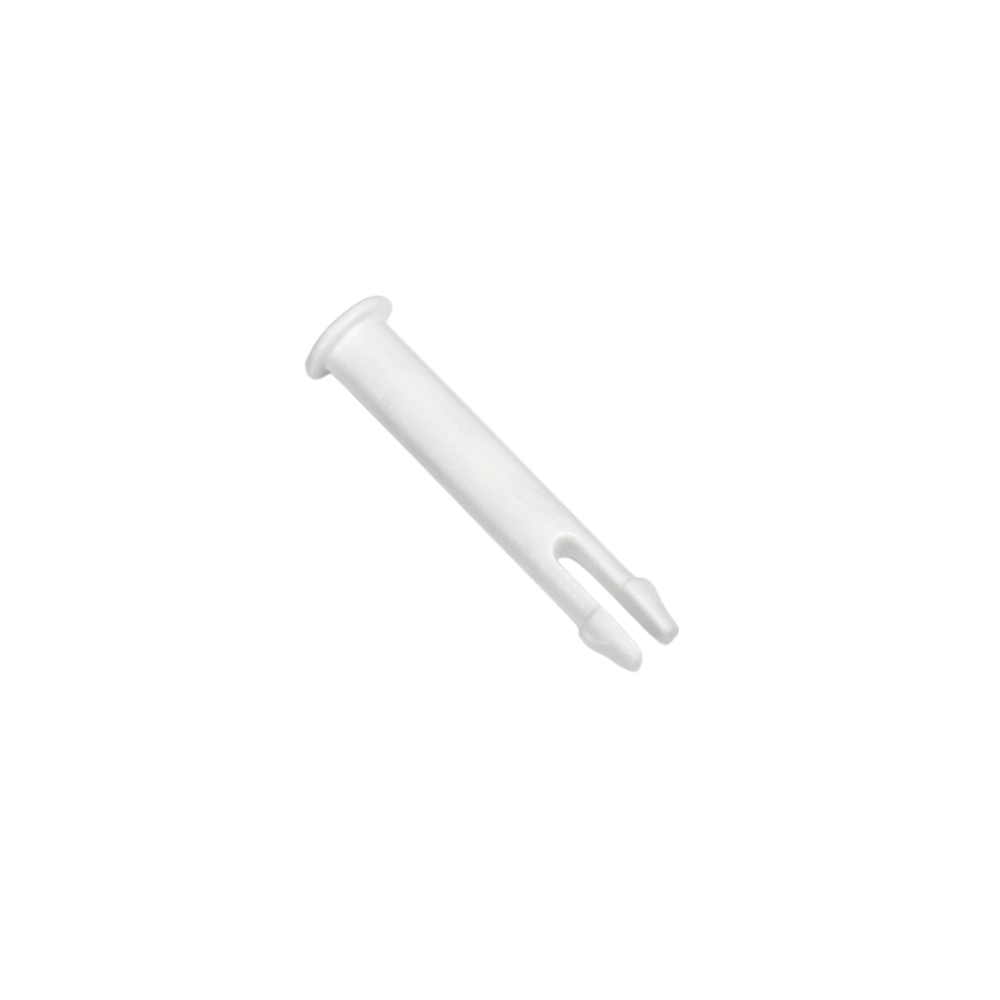 Goupille pour Metal Frame Junior