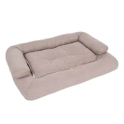 Modern Living Vancouver Dog Sofa