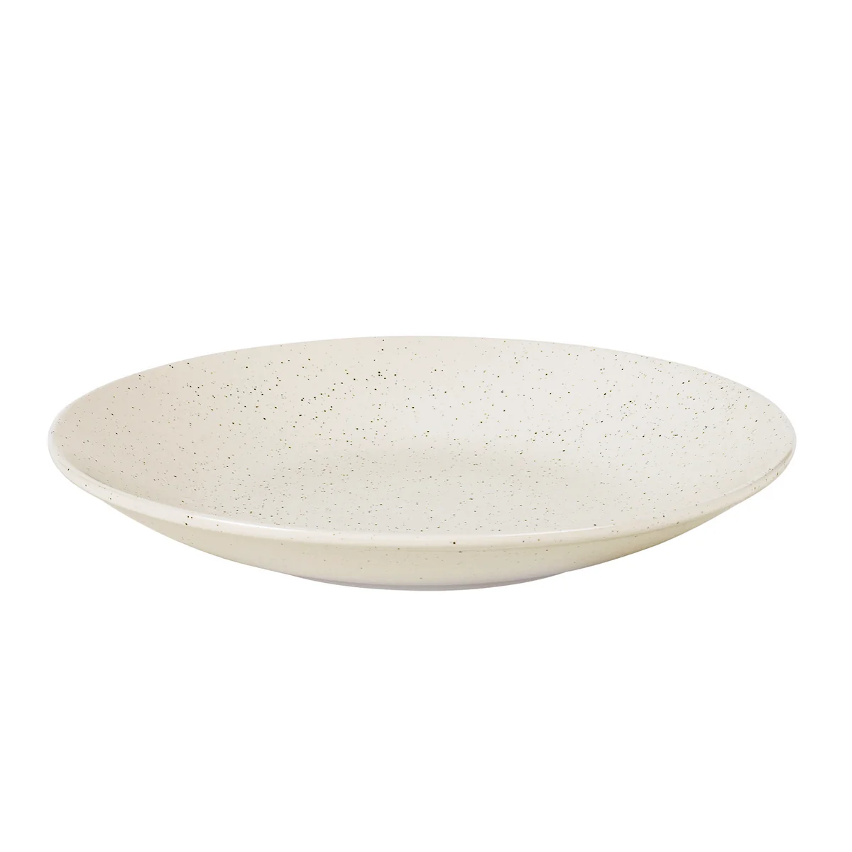 Broste Copenhagen - Nordic Vanilla Teller