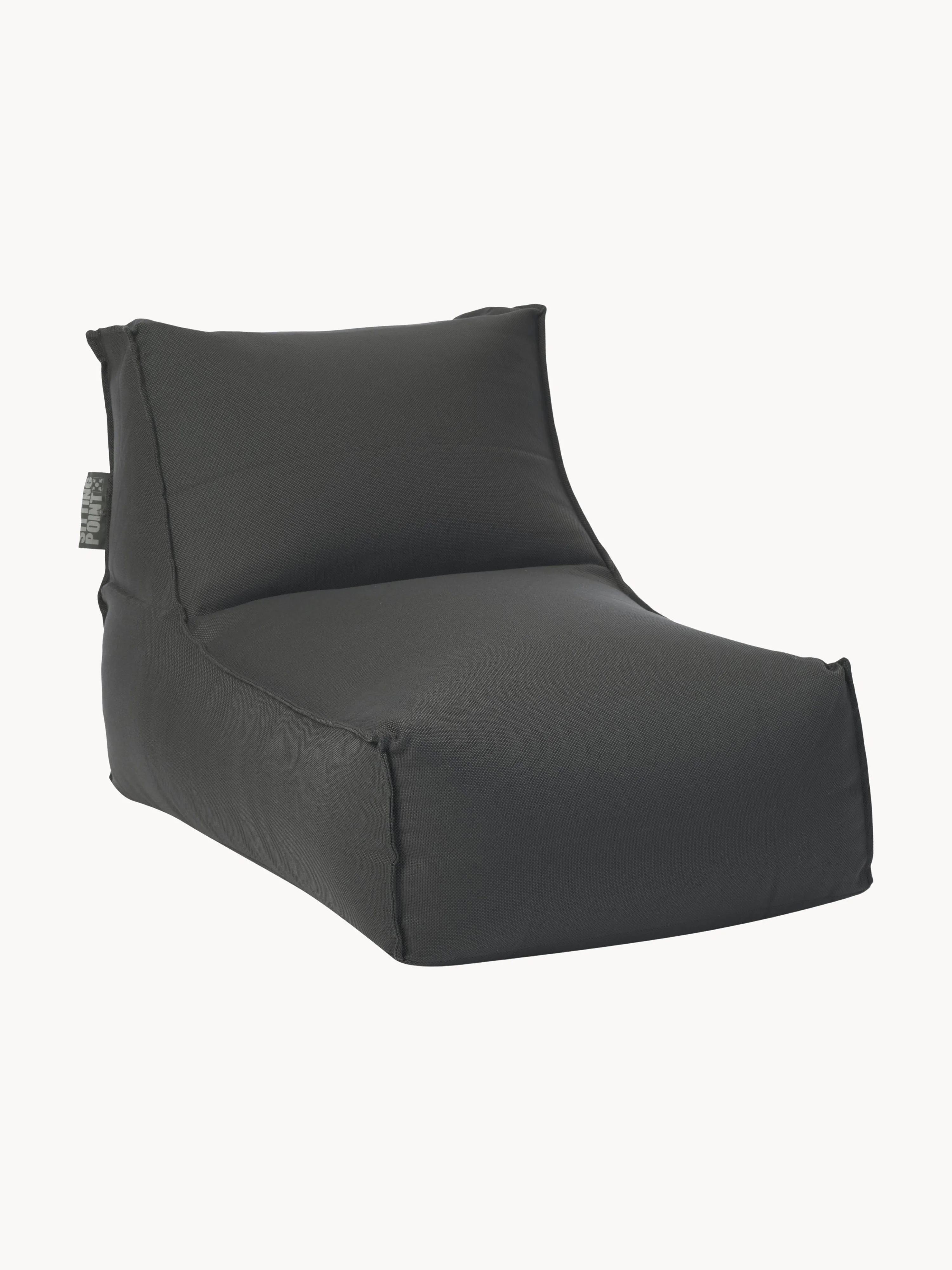 Outdoor-Liegesack Korfu