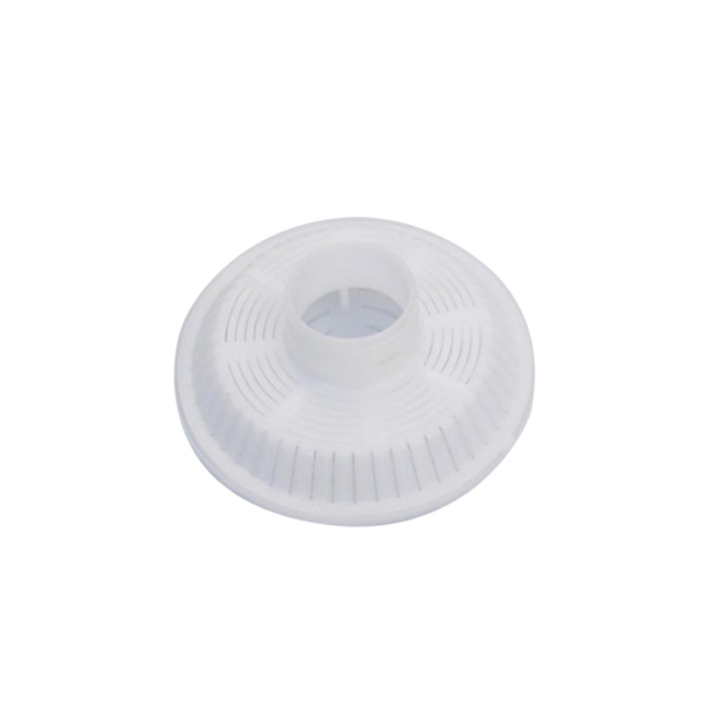 Tamis de filtration pour filtre à sable 4m3/h