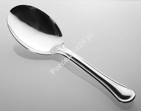 Łopatka do ryżu (24 cm) 3V Venosta - Inglese