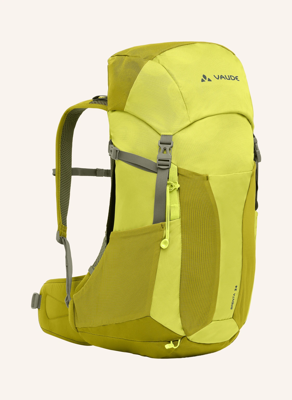 VAUDE Rucksack BRENTA 24 l