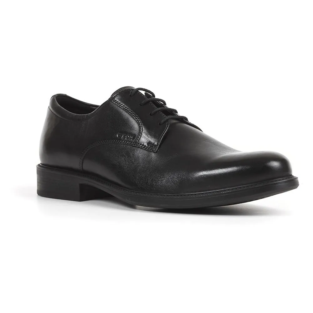 Geox Carnaby U52W1D shoes