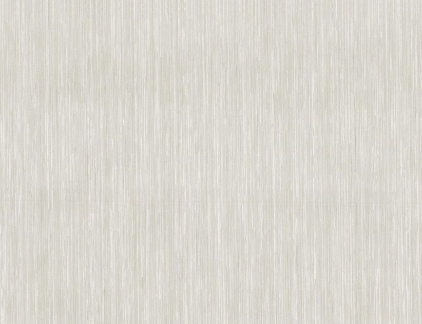 Vliestapete Uni Beige