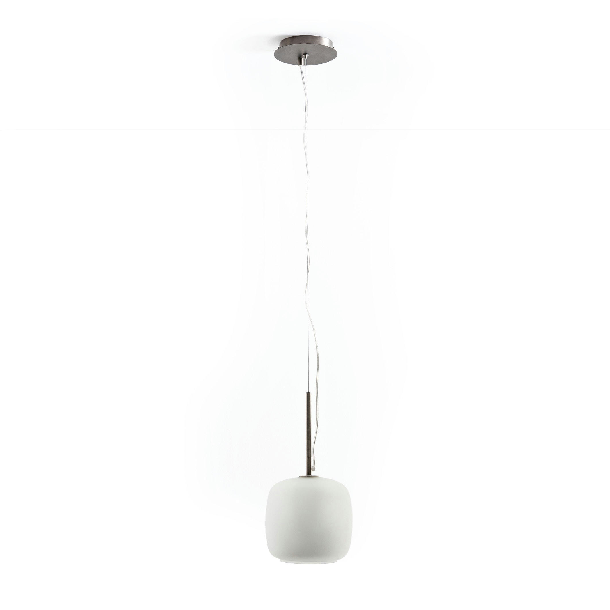 Suspension Ø18 cm Misuto design E. Gallina