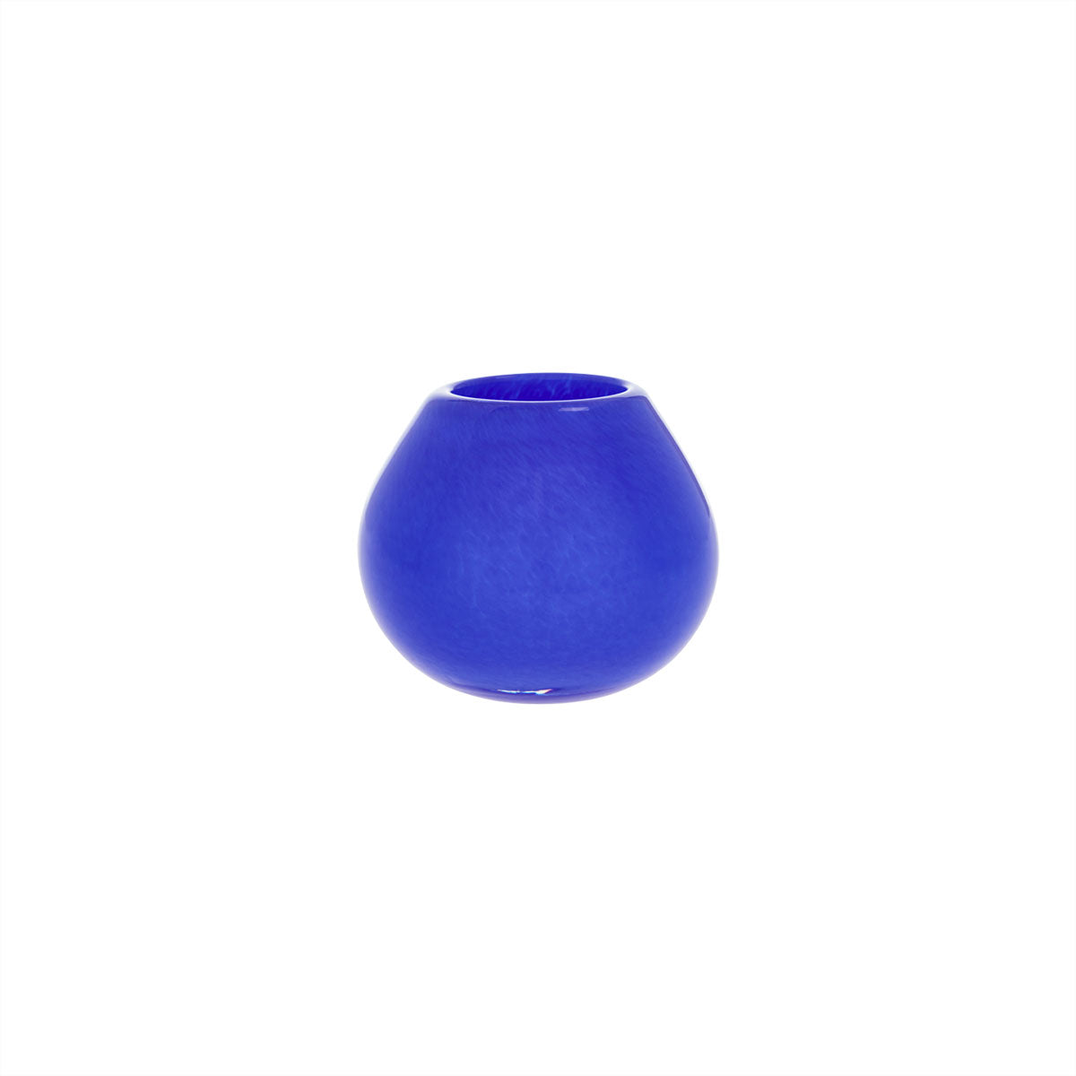 OYOY Kom Kojo - glas