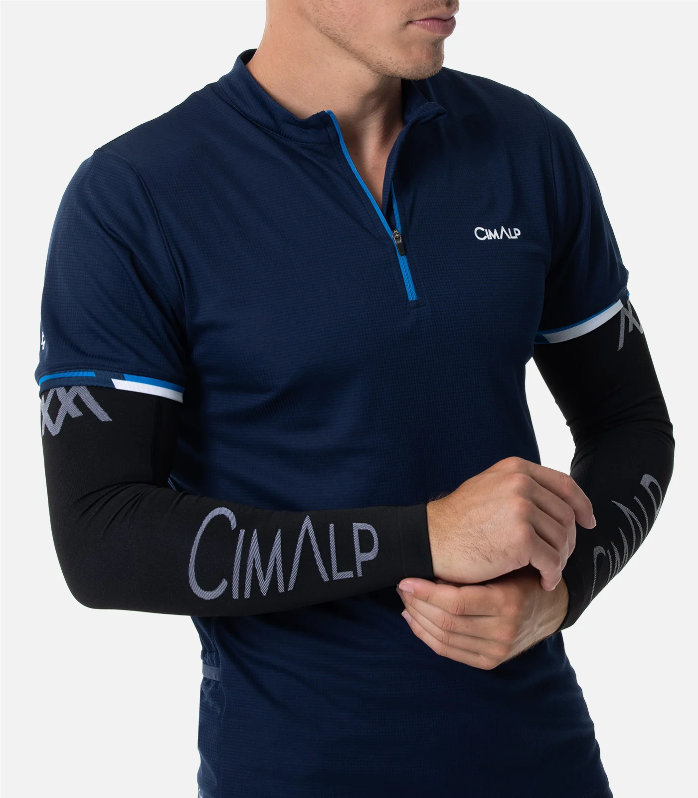 RUN SLEEVES