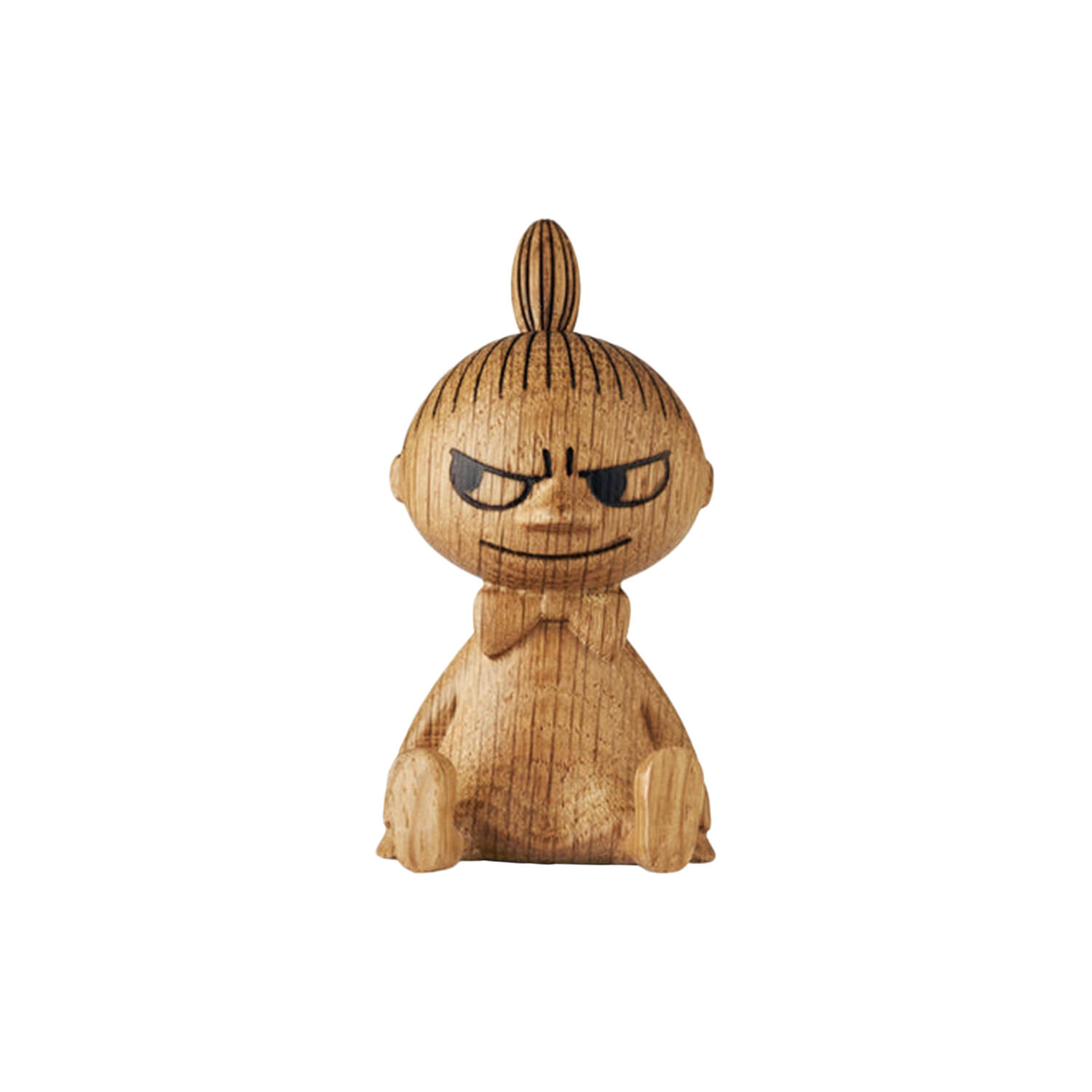 Lille My tr&aelig;figur
