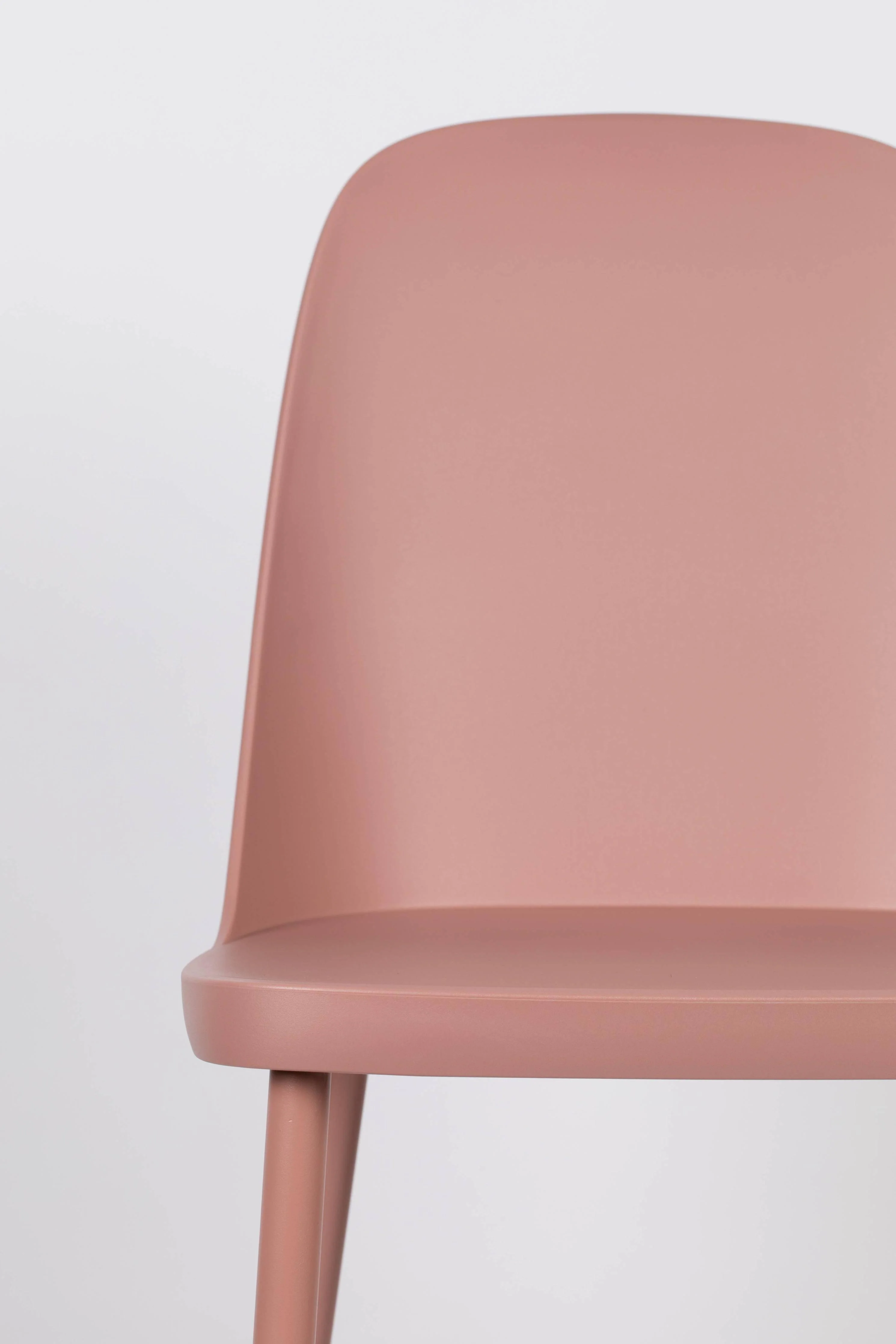 Set van 2 eetkamerstoelen Ria
