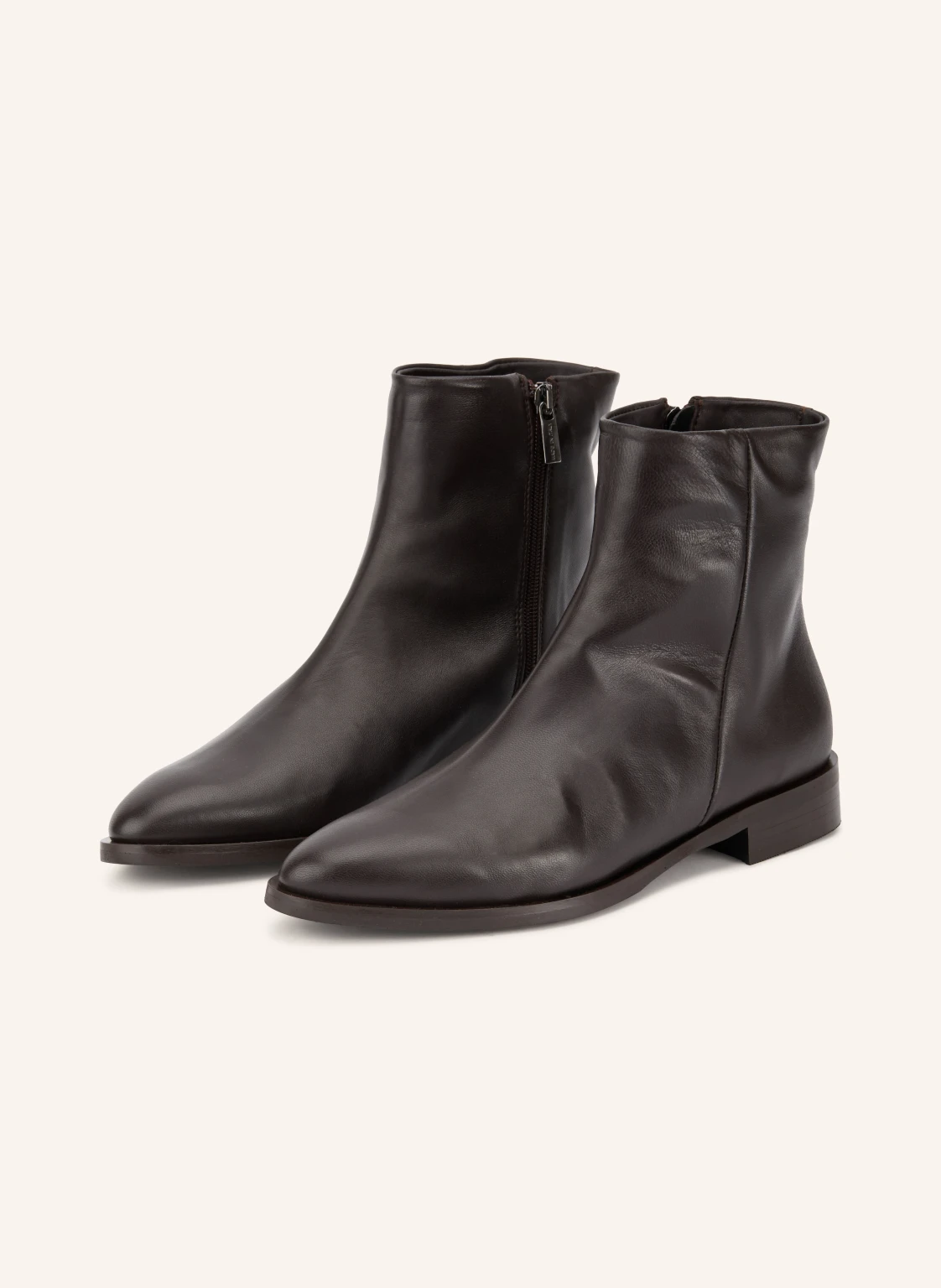 darling harbour Stiefeletten