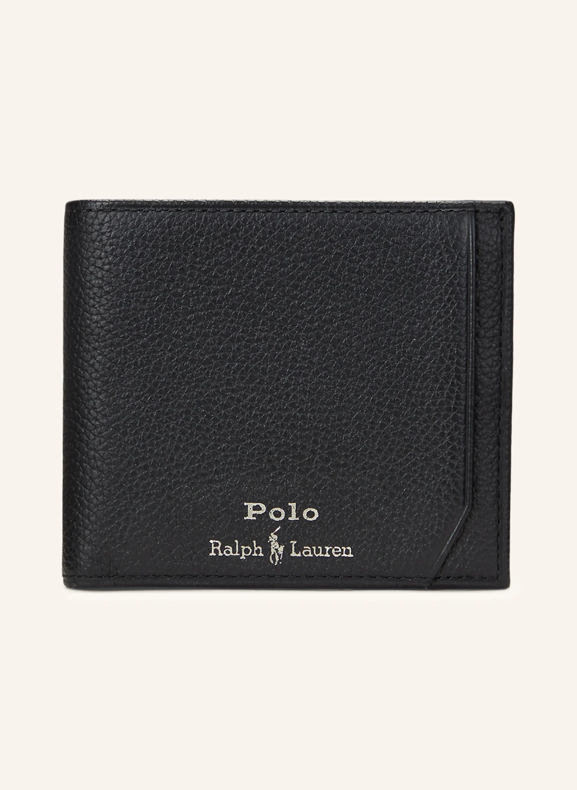 POLO RALPH LAUREN Geldbörse